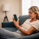 Tattoos for Older Adults: How to Prepare Before You Go