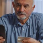 AI Voice Scams: What Seniors Need to Know