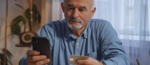 AI Voice Scams: What Seniors Need to Know