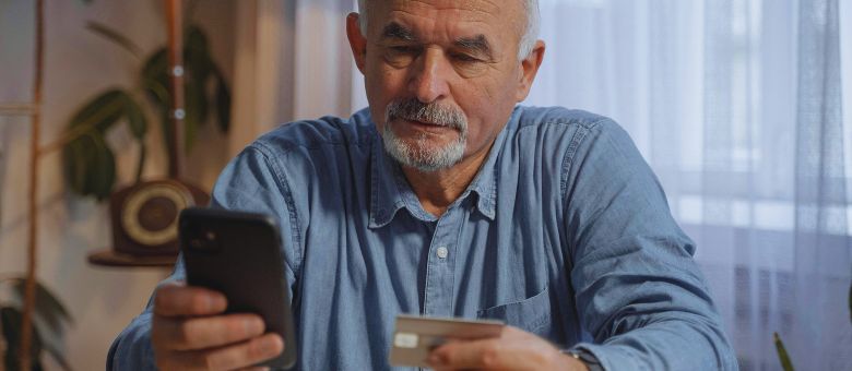 AI Voice Scams: What Seniors Need to Know