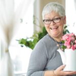 Finding Purpose After Your Career Ends