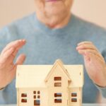 Making Your Home Safer Without Major Renovations