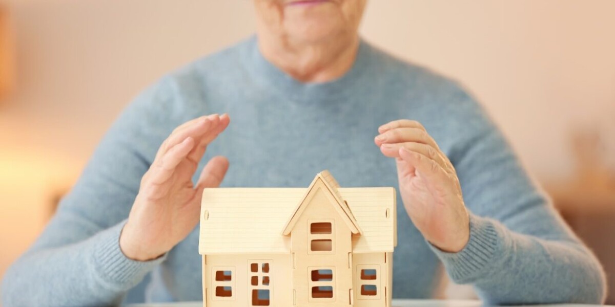 Making Your Home Safer Without Major Renovations