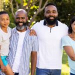 Moving in With Family: What to Consider First