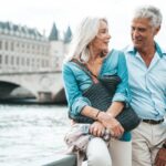 Travel Mistakes Seniors Should Avoid