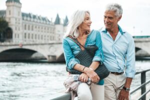 Travel Mistakes Seniors Should Avoid
