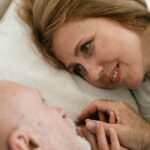 Prioritising Self-Care as a Caregiving Spouse