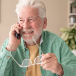 How AI Makes Everyday Tasks Easier for Seniors