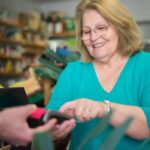 Frugal Living Tips for Solo Seniors