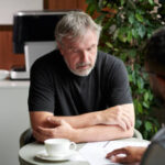 Interview Tips for Senior Job Seekers
