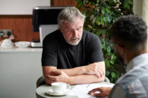 Interview Tips for Senior Job Seekers