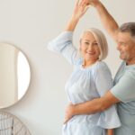 A Retirement Routine That Doesn’t Feel Like Work
