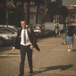 Best Industries Known for Hiring Senior Workers