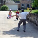 Budgeting for Grandchildren: How to Help Out Without Wrecking Your Own Retirement