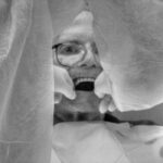 Denture Care for Seniors: A Complete Daily Guide to Healthier, Longer-Lasting Dentures