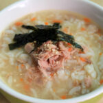 Easy Comfort Foods That Are Still Nutritious
