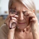 Everyday Habits That Support Eye Health