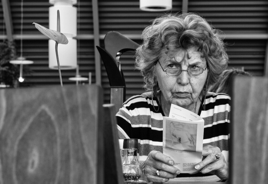 Here’s a Stress-Free Way to Start Learning a New Language