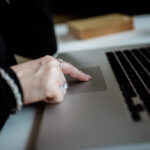 How To Organise Important Documents For Your Family Digitally