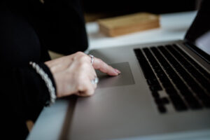 How To Organise Important Documents For Your Family Digitally