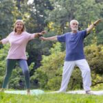 How to Stay Mentally Active Every Day