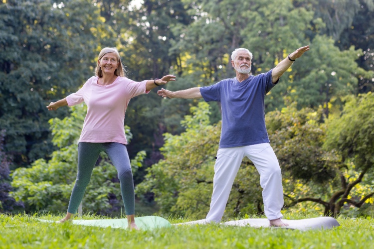 How to Stay Mentally Active Every Day