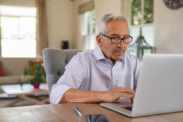 Is Part-Time Work Right for You After Retirement?