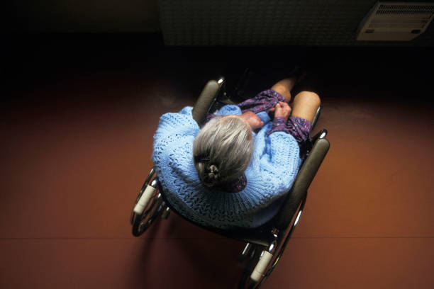 Insurance in Retirement: Should I Keep It or Just Let It Go?