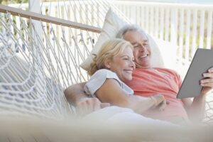 Keeping Romance Alive in Long-Term Relationships