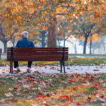 Learning to Enjoy Time Alone
