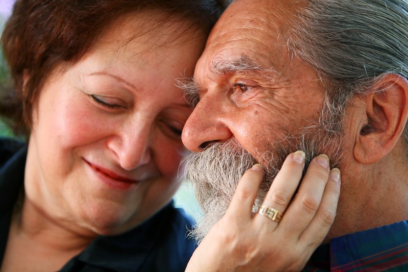 Protecting Your Time in Retirement