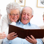 Retirement Doesn’t Have to Be Busy to Be Meaningful