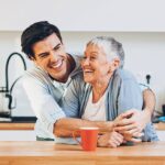 Setting Healthy Boundaries With Adult Children