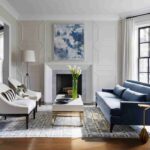 Small Home Changes That Can Improve Daily Comfort