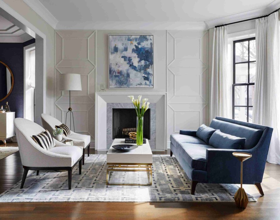 Small Home Changes That Can Improve Daily Comfort