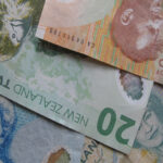 Small Money Habits That Can Make a Big Difference