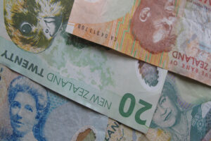Small Money Habits That Can Make a Big Difference