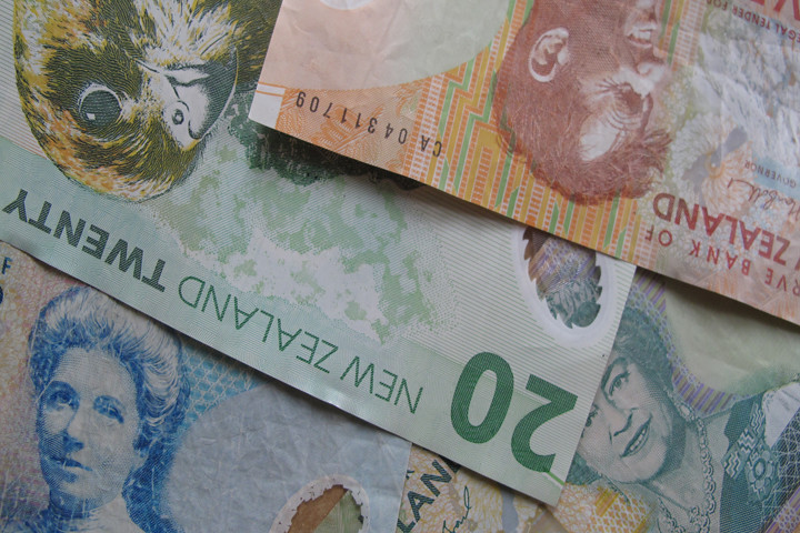 Small Money Habits That Can Make a Big Difference