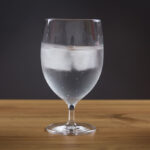 Staying Hydrated During Hot Weather