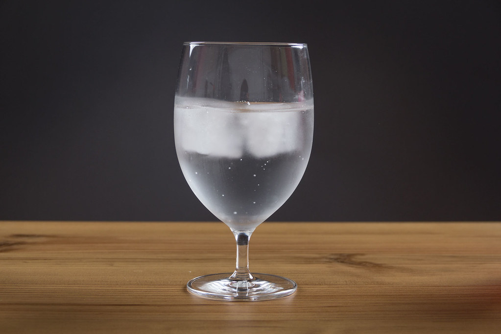 Staying Hydrated During Hot Weather