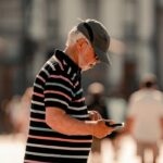 Social Media for Seniors: Things You Should Not Share on Facebook
