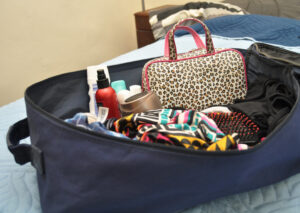The Case for Packing Less