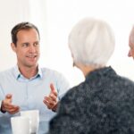 The Retirement Budget Mistake Many People Don’t Notice