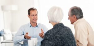 The Retirement Budget Mistake Many People Don’t Notice