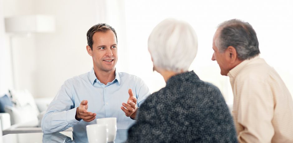 The Retirement Budget Mistake Many People Don’t Notice