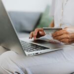 The Safest Ways to Shop Online