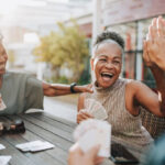 When Friendships Change in Retirement