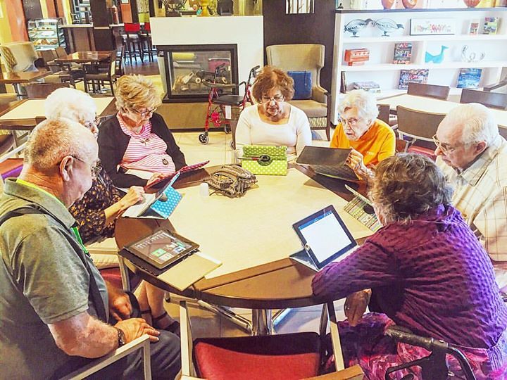 Why It’s Worth Learning One New Tech Skill Every Year
