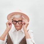 Redefining “Grandma”: Why Today’s Grandmothers Don’t Fit the Rocking-Chair Stereotype