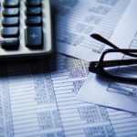 Why Waiting Can Cost More Than Spending